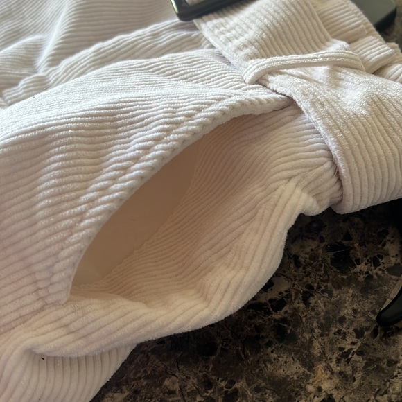 Zara skirt - Picture 4 of 6